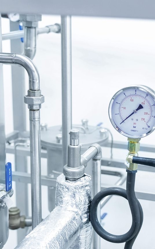 K1体育·(中国区)-十年品牌 值得信任