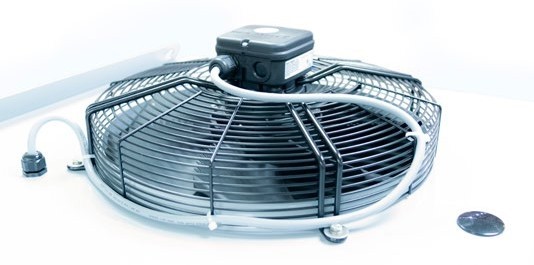 K1体育·(中国区)-十年品牌 值得信任