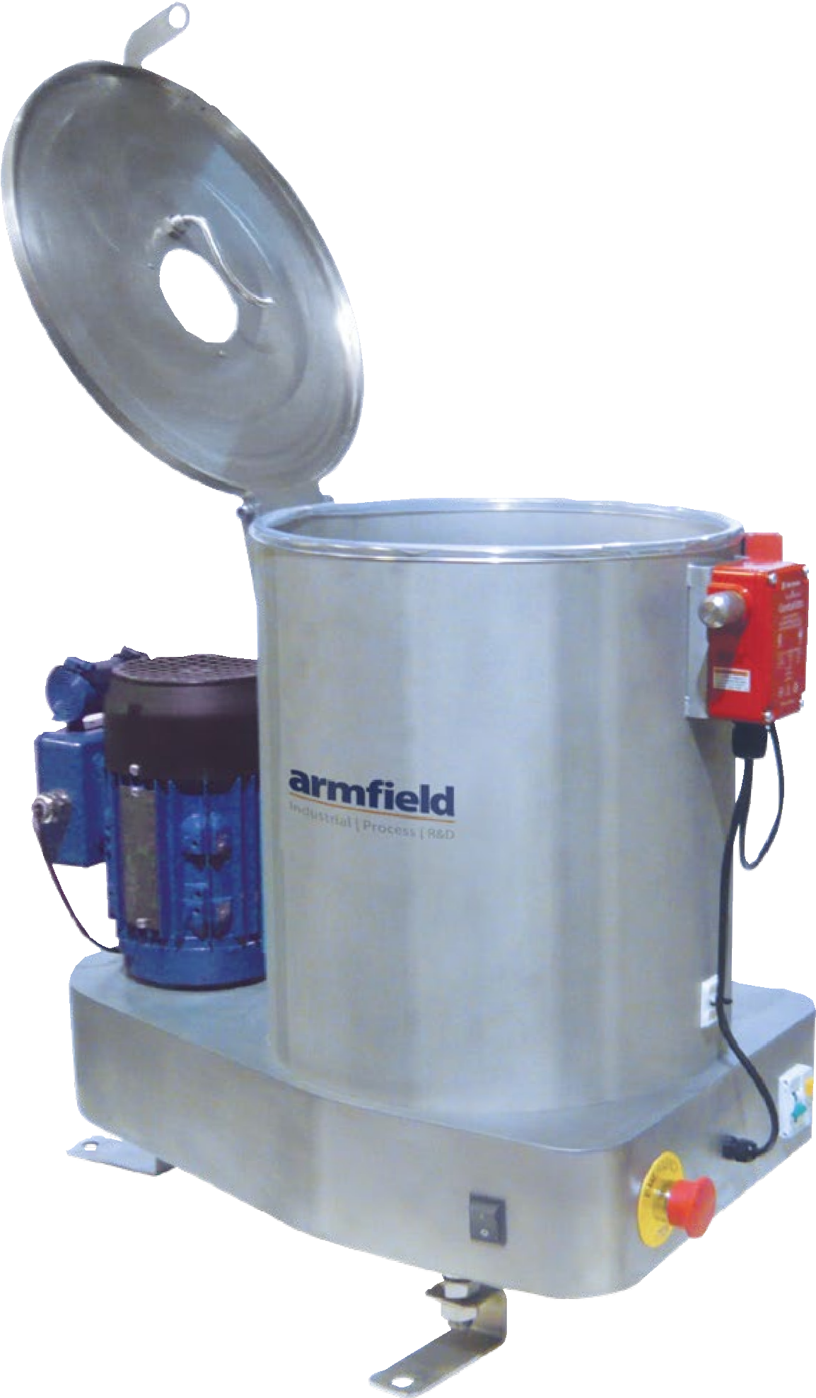 K1体育·(中国区)-十年品牌 值得信任