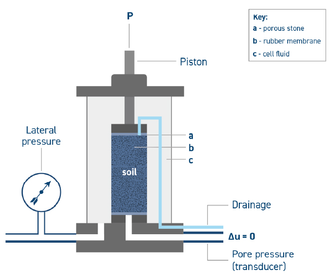 K1体育·(中国区)-十年品牌 值得信任
