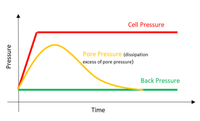 K1体育·(中国区)-十年品牌 值得信任