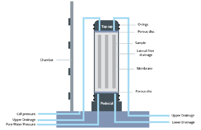 K1体育·(中国区)-十年品牌 值得信任