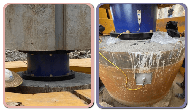 K1体育·(中国区)-十年品牌 值得信任