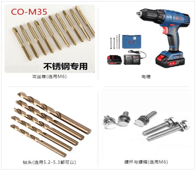 K1体育·(中国区)-十年品牌 值得信任