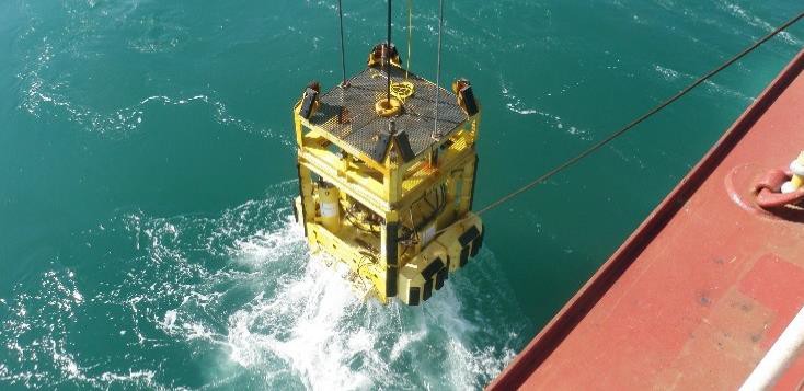 K1体育·(中国区)-十年品牌 值得信任