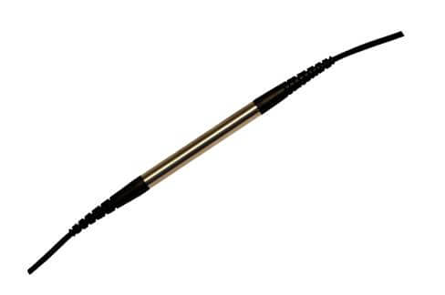 K1体育·(中国区)-十年品牌 值得信任