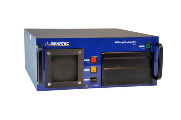 K1体育·(中国区)-十年品牌 值得信任