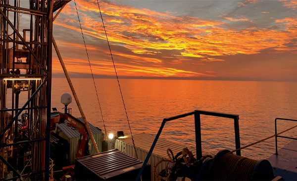 K1体育·(中国区)-十年品牌 值得信任