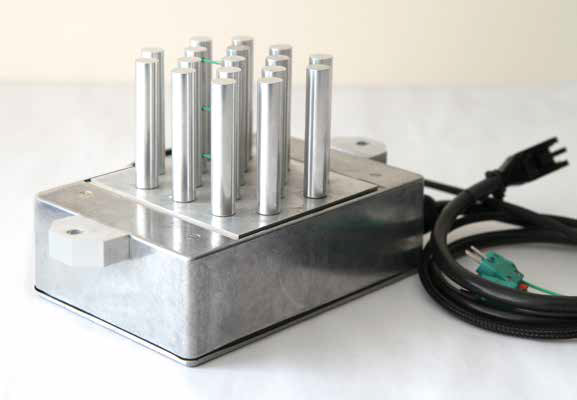 K1体育·(中国区)-十年品牌 值得信任