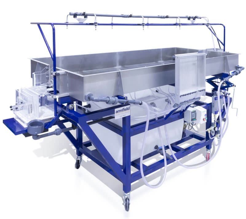 K1体育·(中国区)-十年品牌 值得信任