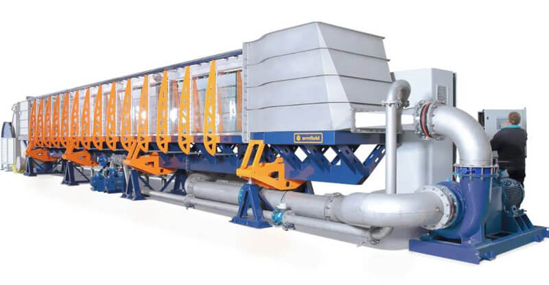 K1体育·(中国区)-十年品牌 值得信任