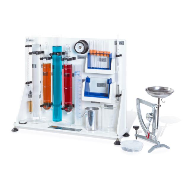 K1体育·(中国区)-十年品牌 值得信任