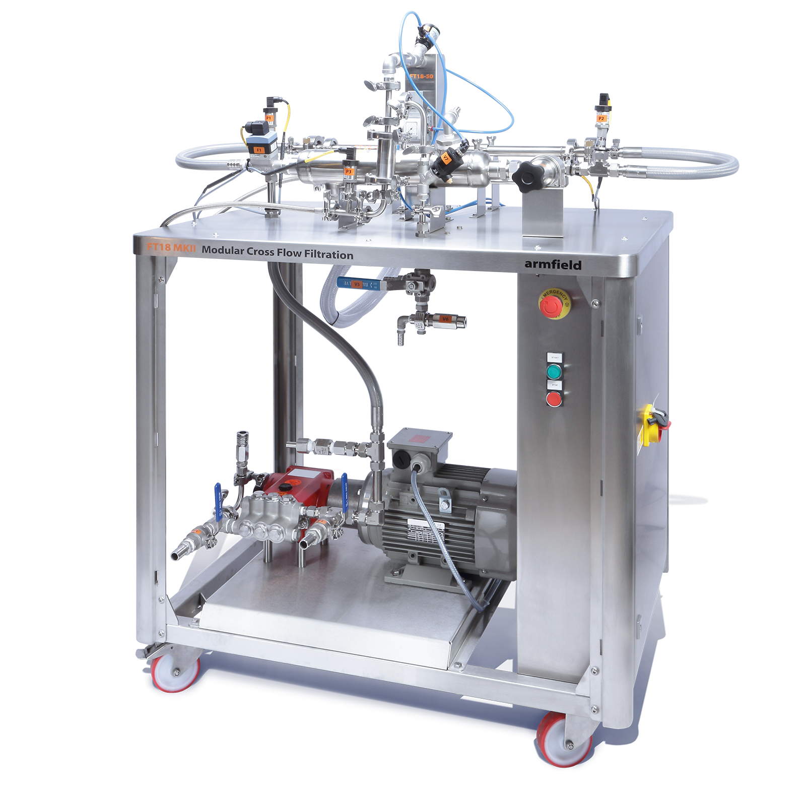 K1体育·(中国区)-十年品牌 值得信任