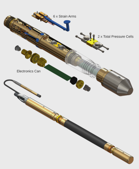 K1体育·(中国区)-十年品牌 值得信任