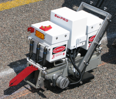 K1体育·(中国区)-十年品牌 值得信任