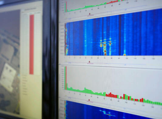 K1体育·(中国区)-十年品牌 值得信任