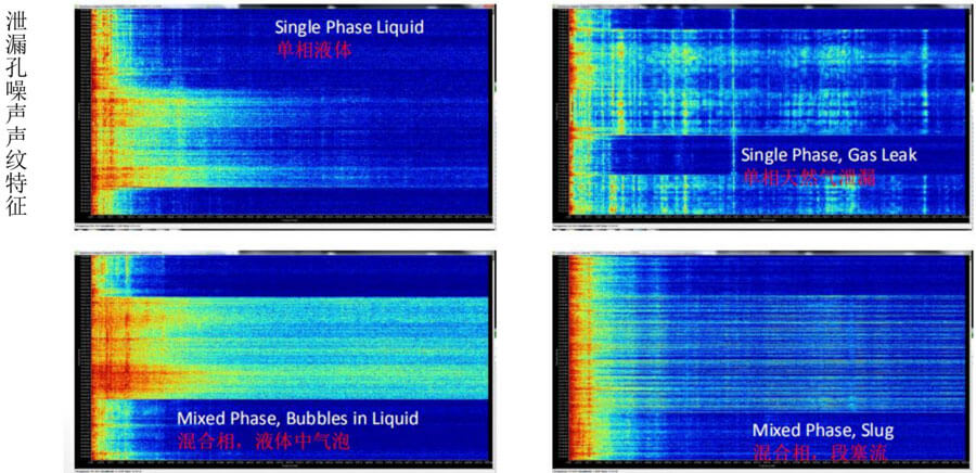 K1体育·(中国区)-十年品牌 值得信任