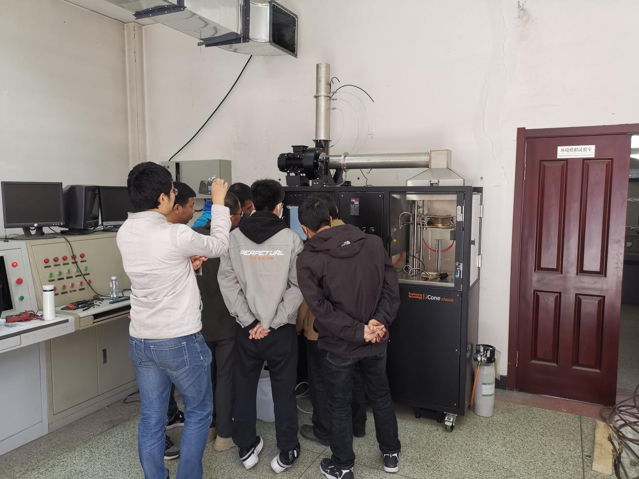 K1体育·(中国区)-十年品牌 值得信任