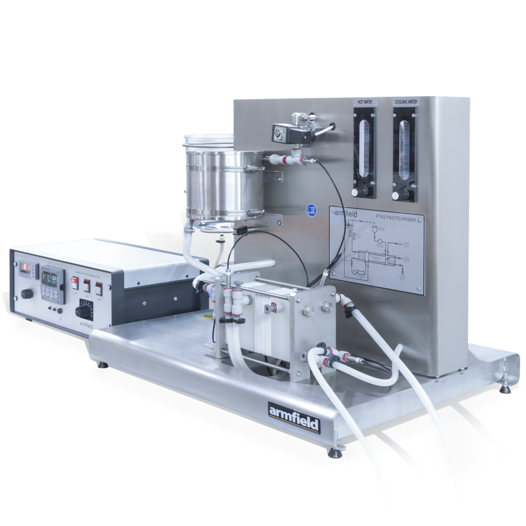 K1体育·(中国区)-十年品牌 值得信任