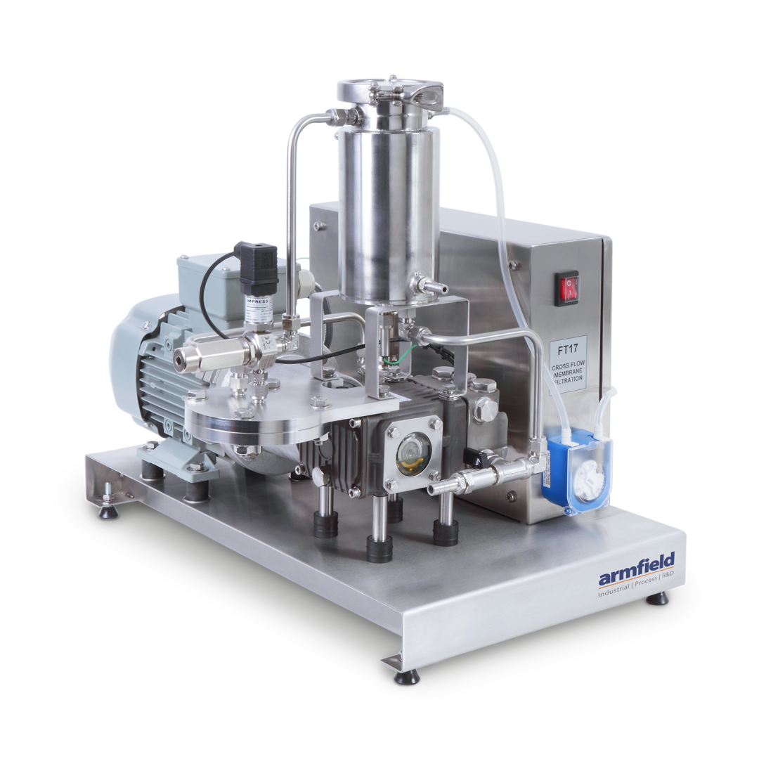 K1体育·(中国区)-十年品牌 值得信任