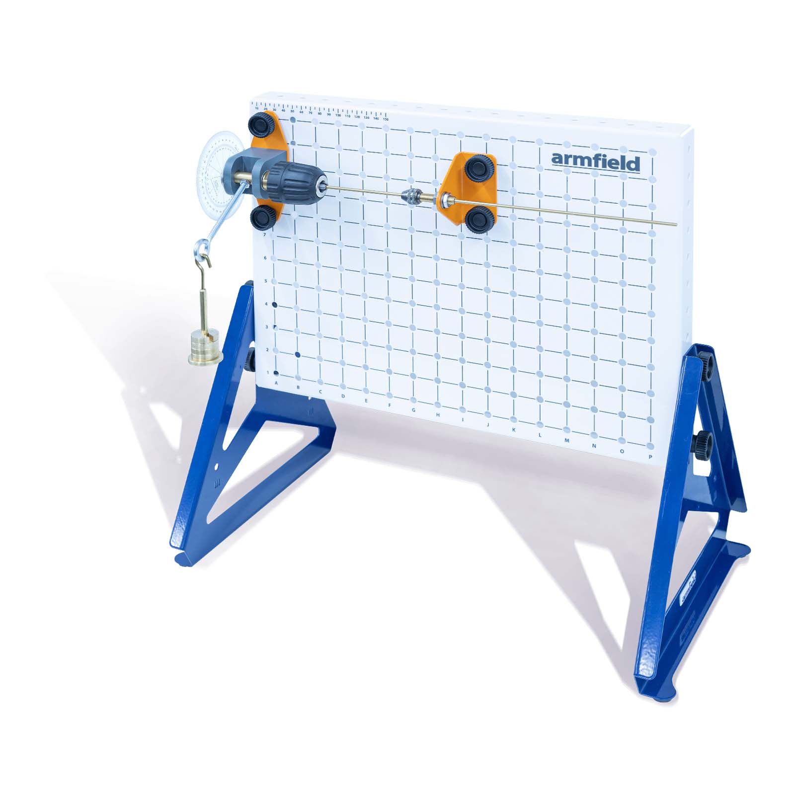 K1体育·(中国区)-十年品牌 值得信任