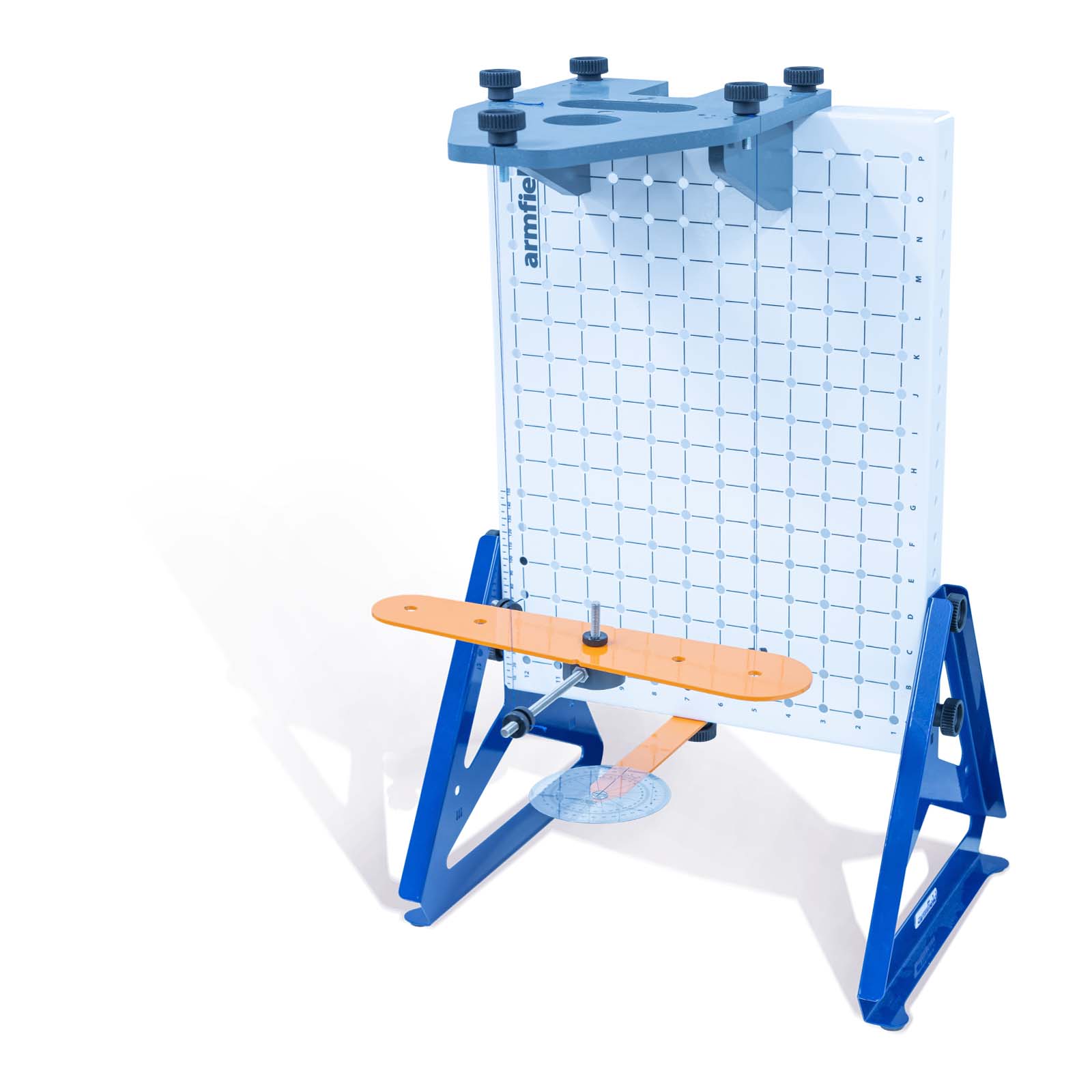 K1体育·(中国区)-十年品牌 值得信任