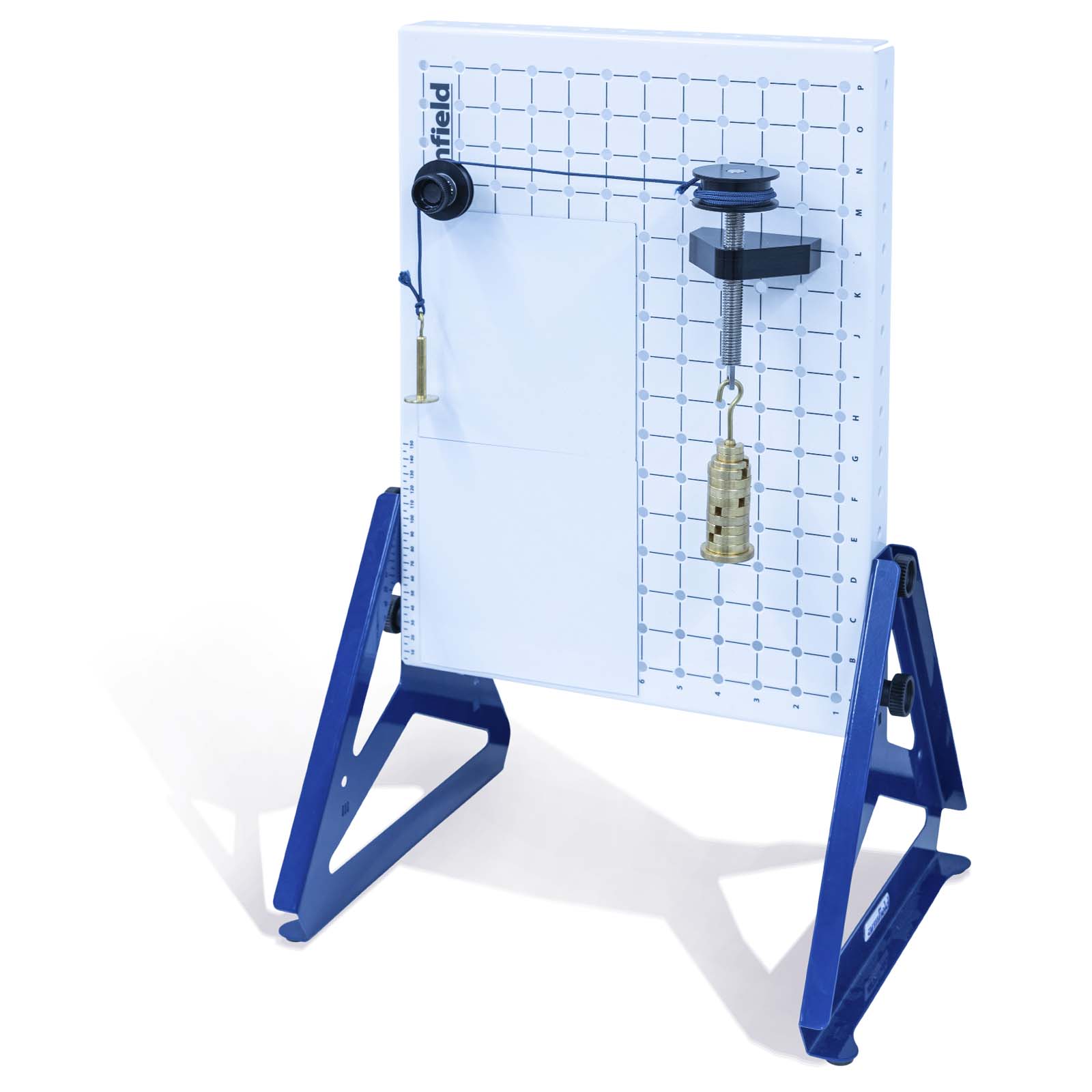 K1体育·(中国区)-十年品牌 值得信任