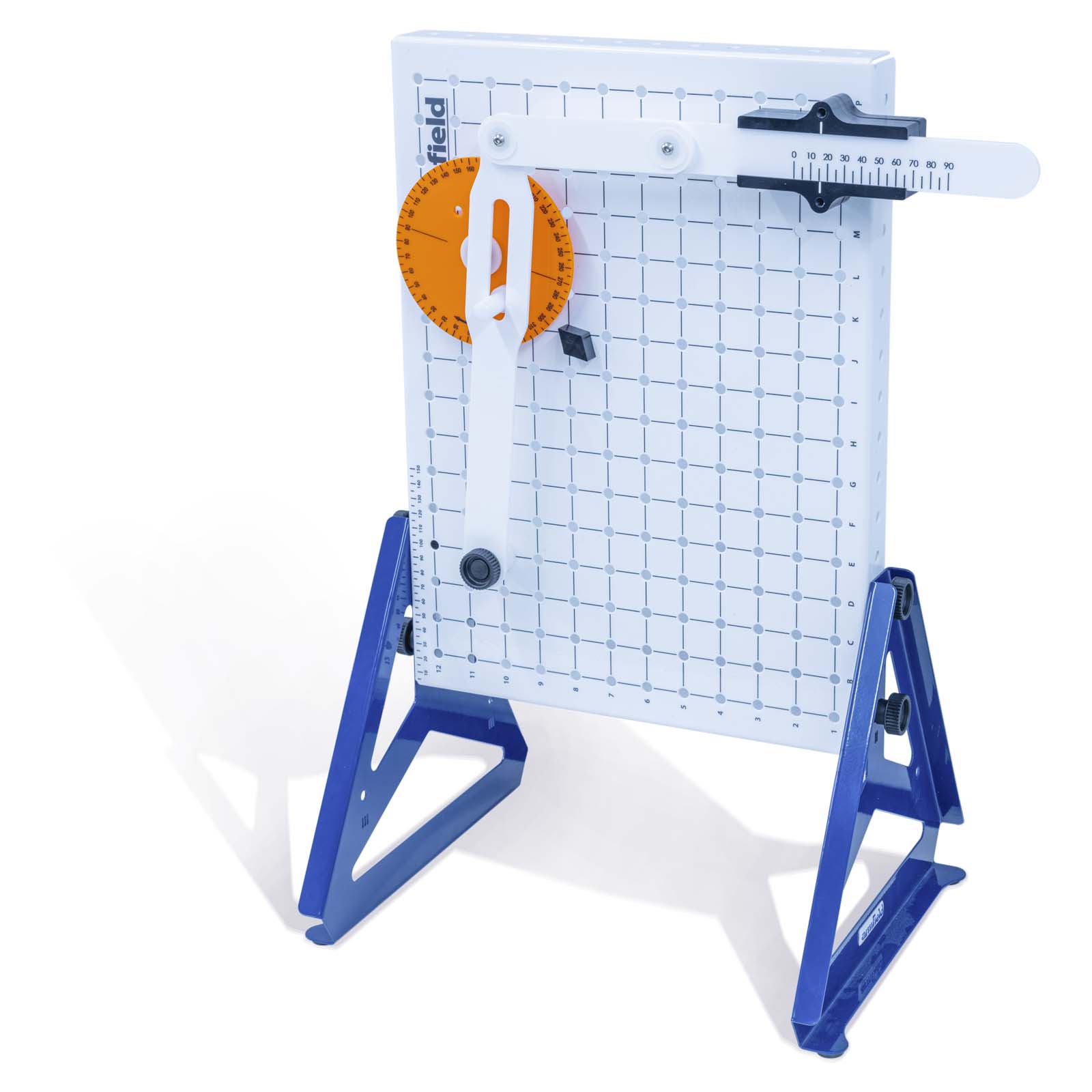 K1体育·(中国区)-十年品牌 值得信任