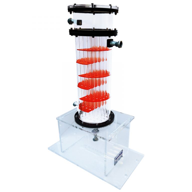 K1体育·(中国区)-十年品牌 值得信任