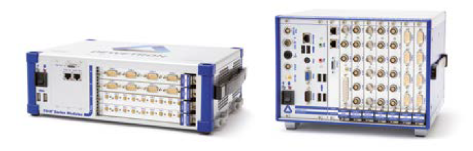 K1体育·(中国区)-十年品牌 值得信任