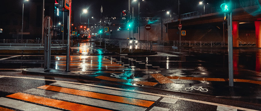 K1体育·(中国区)-十年品牌 值得信任