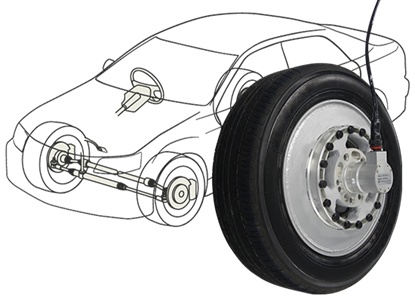 K1体育·(中国区)-十年品牌 值得信任