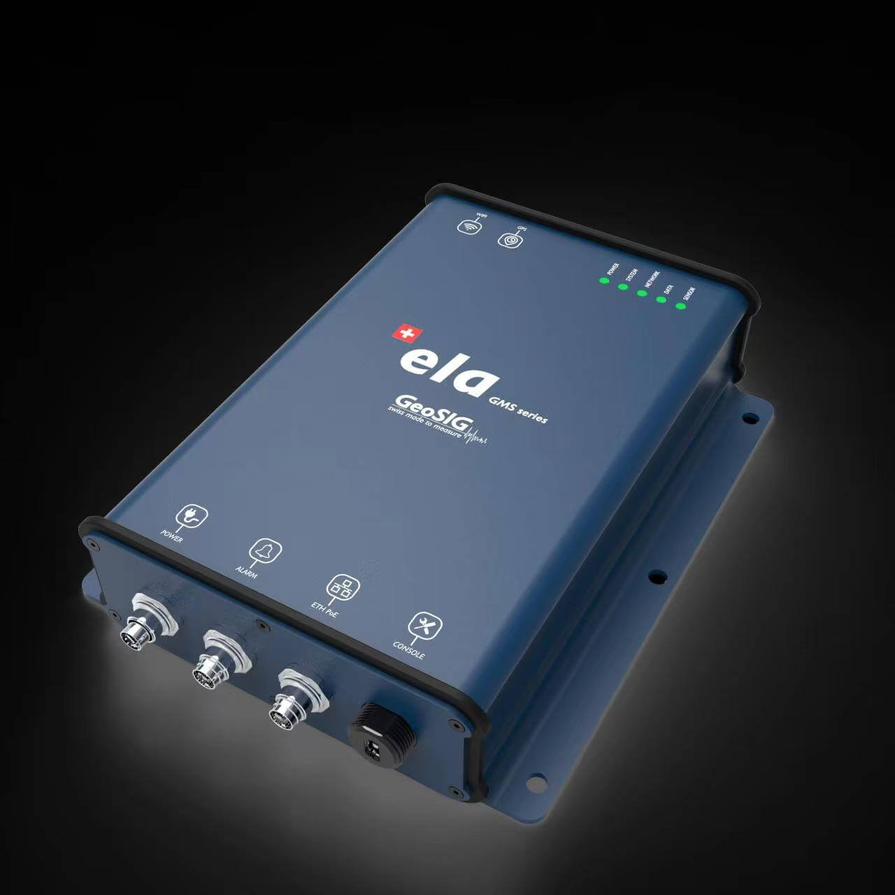 K1体育·(中国区)-十年品牌 值得信任