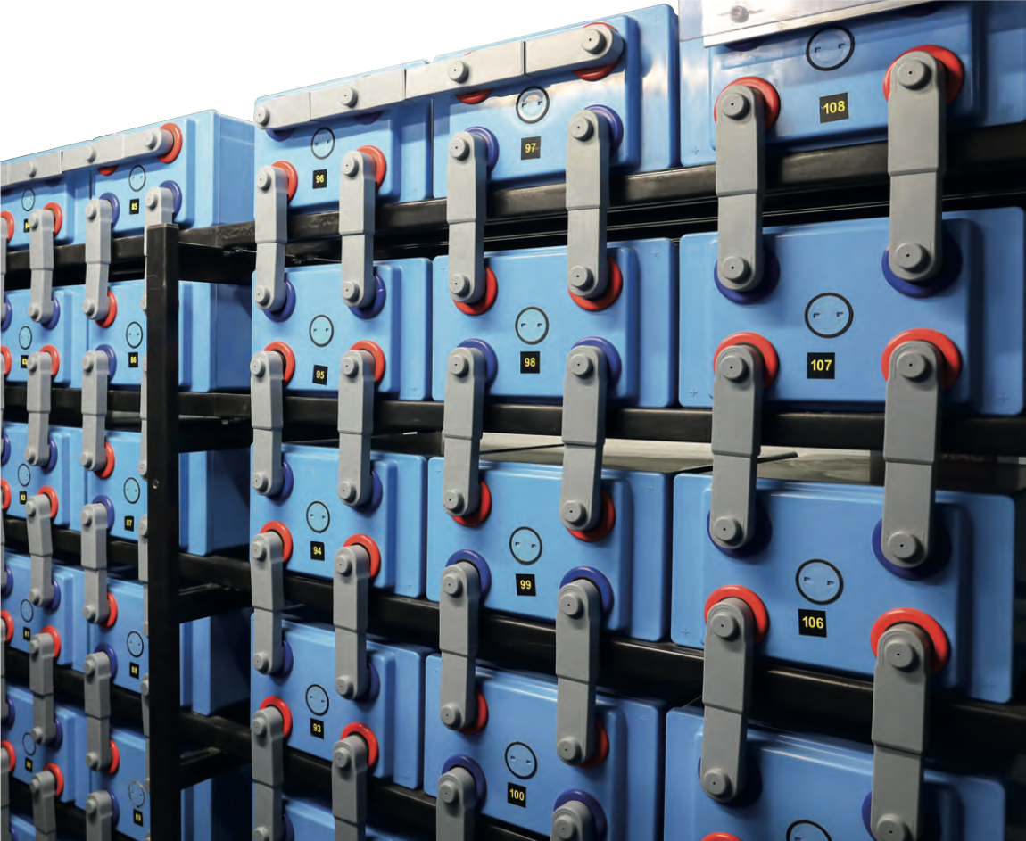 K1体育·(中国区)-十年品牌 值得信任