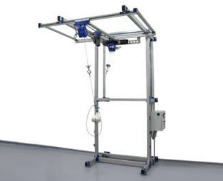 K1体育·(中国区)-十年品牌 值得信任