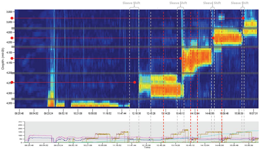 K1体育·(中国区)-十年品牌 值得信任