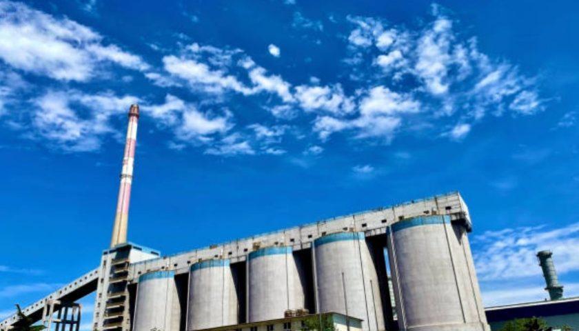 K1体育·(中国区)-十年品牌 值得信任