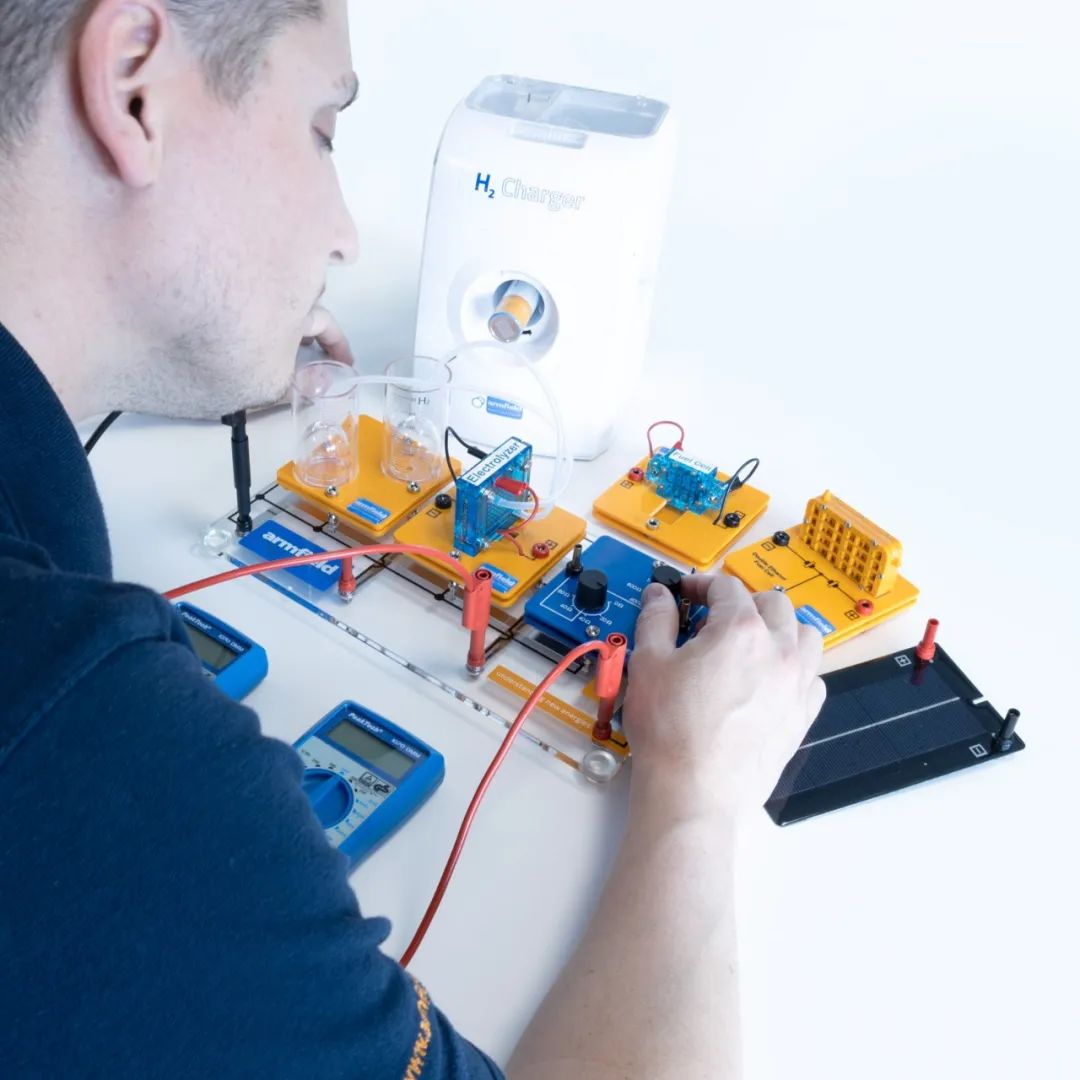 K1体育·(中国区)-十年品牌 值得信任