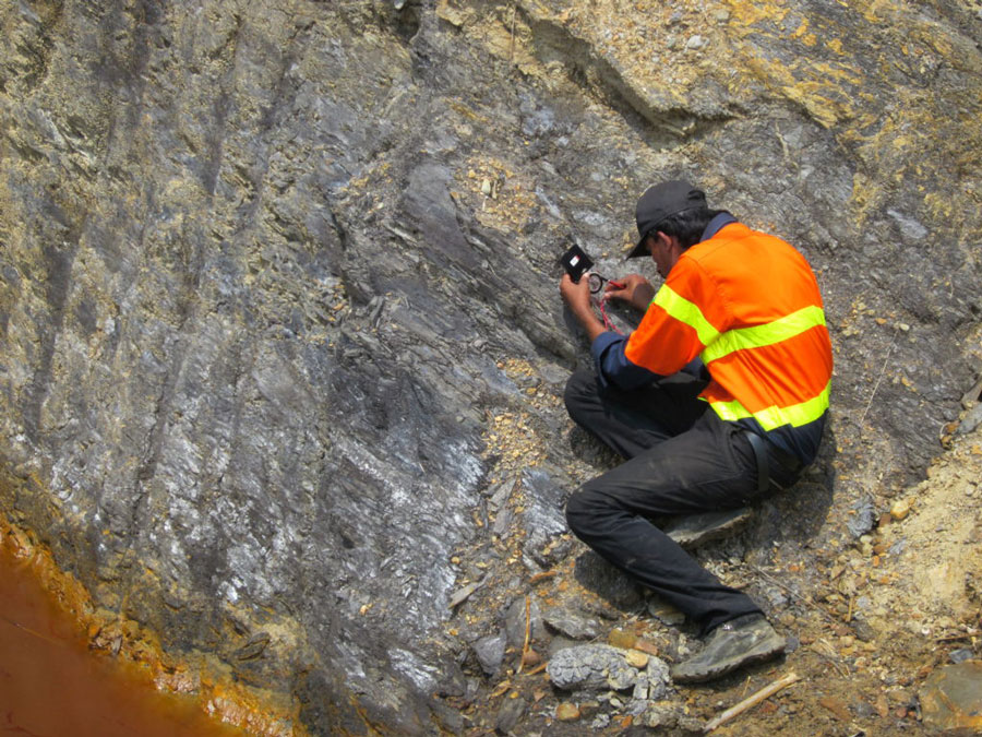 K1体育·(中国区)-十年品牌 值得信任