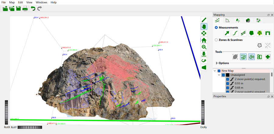 K1体育·(中国区)-十年品牌 值得信任