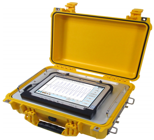 K1体育·(中国区)-十年品牌 值得信任