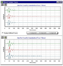 K1体育·(中国区)-十年品牌 值得信任