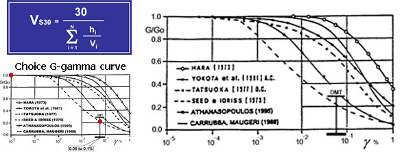 K1体育·(中国区)-十年品牌 值得信任