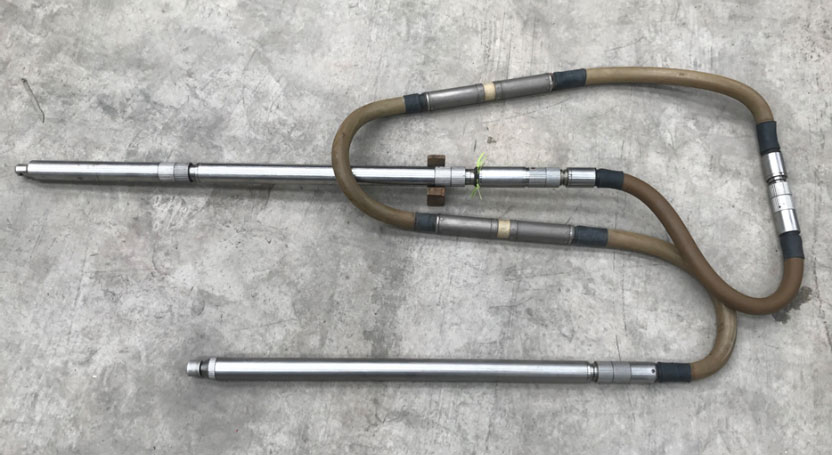 K1体育·(中国区)-十年品牌 值得信任