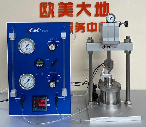 K1体育·(中国区)-十年品牌 值得信任