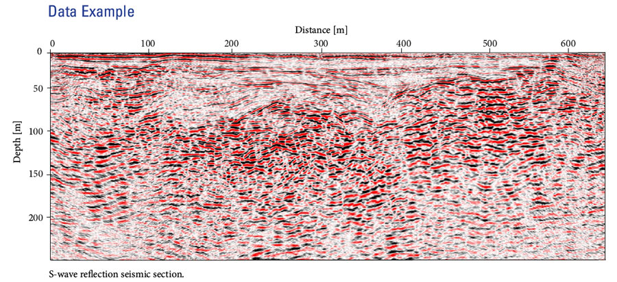 K1体育·(中国区)-十年品牌 值得信任