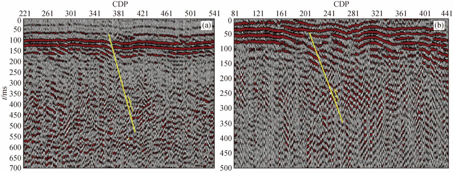 K1体育·(中国区)-十年品牌 值得信任
