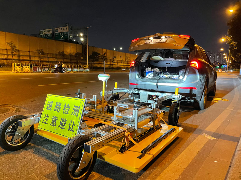 K1体育·(中国区)-十年品牌 值得信任