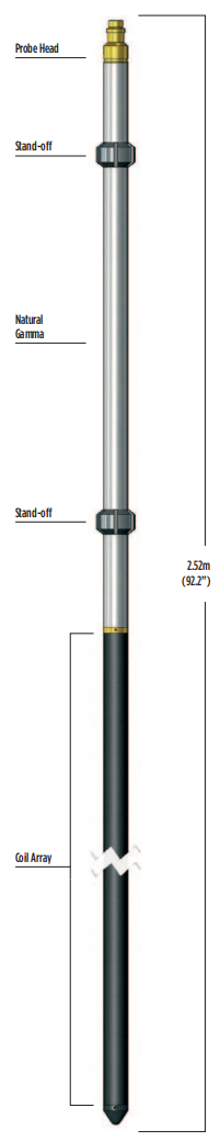 K1体育·(中国区)-十年品牌 值得信任