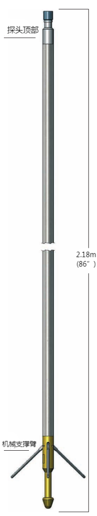 K1体育·(中国区)-十年品牌 值得信任